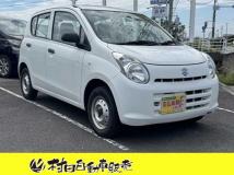 2014 Suzuki Alto