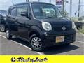 2011 Nissan Moco