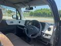2011 Nissan Moco