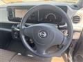 2011 Nissan Moco