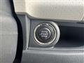 2011 Nissan Moco