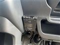 2011 Nissan Moco