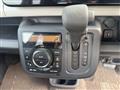 2011 Nissan Moco