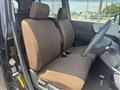 2011 Nissan Moco