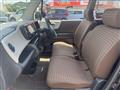 2011 Nissan Moco