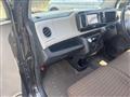 2011 Nissan Moco