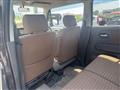 2011 Nissan Moco