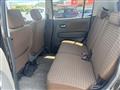 2011 Nissan Moco
