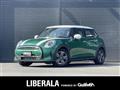 2021 BMW MINI