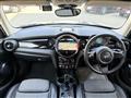 2021 BMW MINI