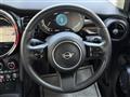 2021 BMW MINI