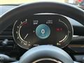 2021 BMW MINI