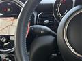 2021 BMW MINI