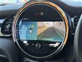 2021 BMW MINI
