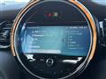 2021 BMW MINI