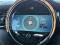 2021 BMW MINI