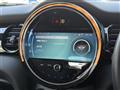 2021 BMW MINI
