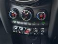 2021 BMW MINI