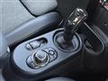 2021 BMW MINI
