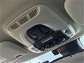 2021 BMW MINI