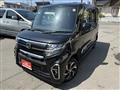 2021 Daihatsu Tanto Custom