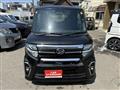 2021 Daihatsu Tanto Custom