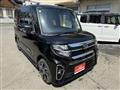 2021 Daihatsu Tanto Custom