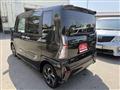 2021 Daihatsu Tanto Custom