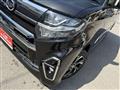 2021 Daihatsu Tanto Custom