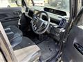 2021 Daihatsu Tanto Custom