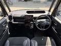 2021 Daihatsu Tanto Custom