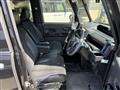 2021 Daihatsu Tanto Custom