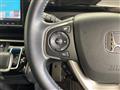 2018 Honda Step WGN