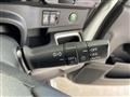 2018 Honda Step WGN