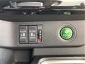 2018 Honda Step WGN