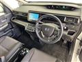 2018 Honda Step WGN