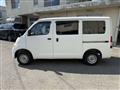 2017 Toyota Townace Van