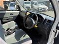 2017 Toyota Townace Van