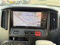 2017 Toyota Townace Van