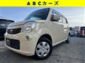 2011 Nissan Moco