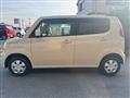 2011 Nissan Moco