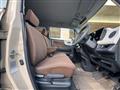 2011 Nissan Moco