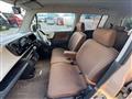 2011 Nissan Moco