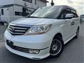 2007 Honda Elysion