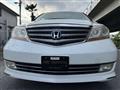 2007 Honda Elysion