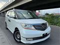 2007 Honda Elysion