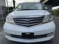 2007 Honda Elysion