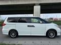 2007 Honda Elysion