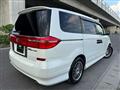 2007 Honda Elysion