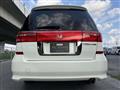2007 Honda Elysion